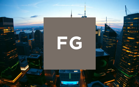 Fossil Bolsters Leadership with Key Executive Appointment - Foto: über boerse-global.de