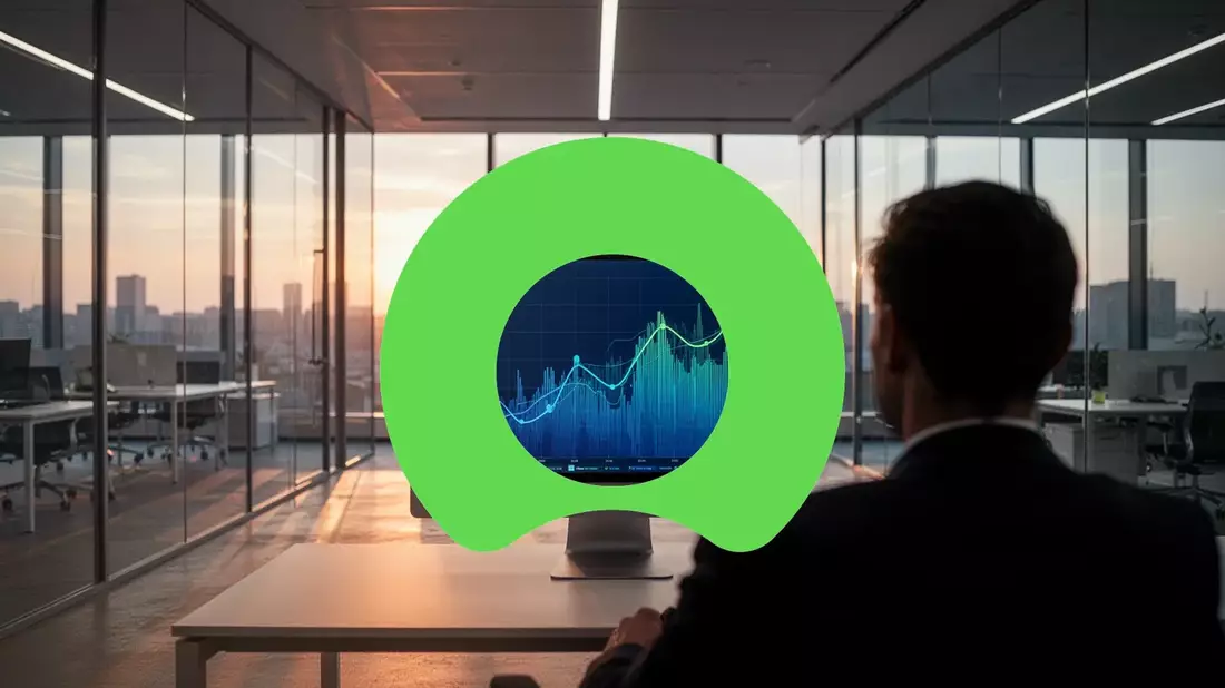 ServiceNow Aktie: Insider-Signale - Bild: über boerse-global.de