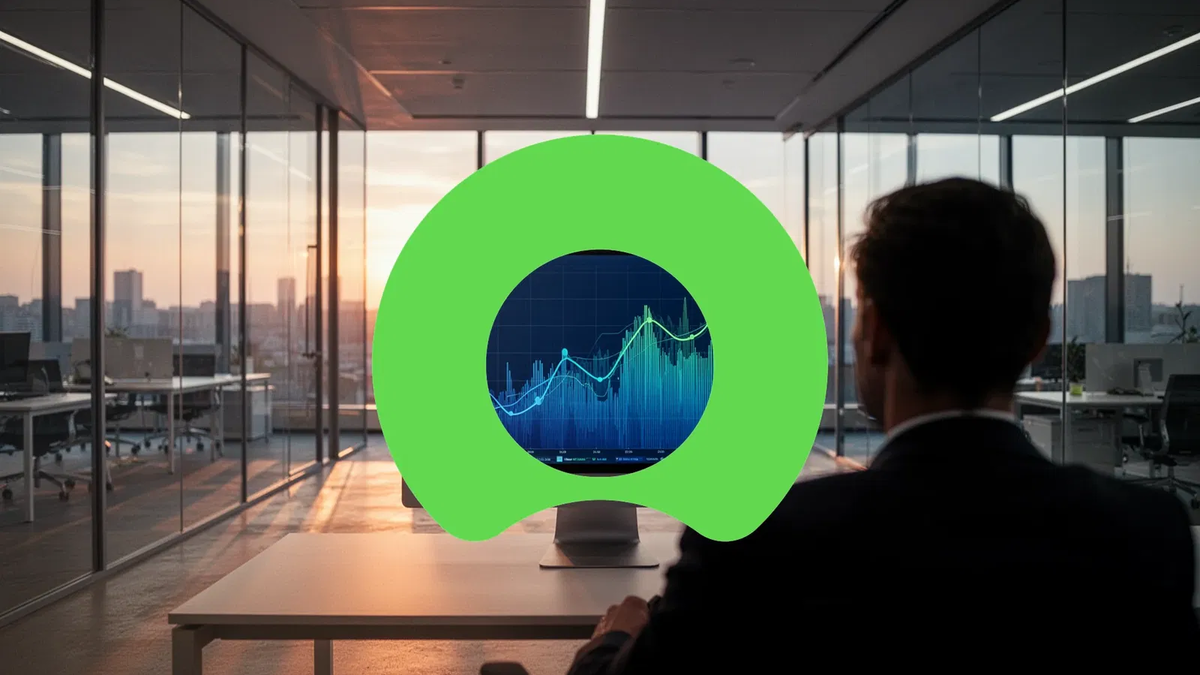 ServiceNow Aktie: Insider-Signale - Foto: über boerse-global.de