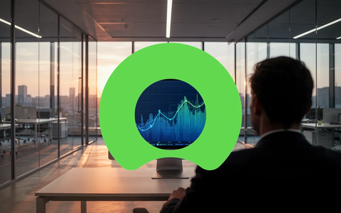 ServiceNow Aktie: Insider-Signale - Foto: über boerse-global.de