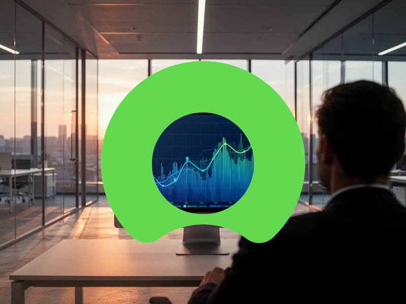 ServiceNow Aktie: Insider-Signale - Foto: über boerse-global.de