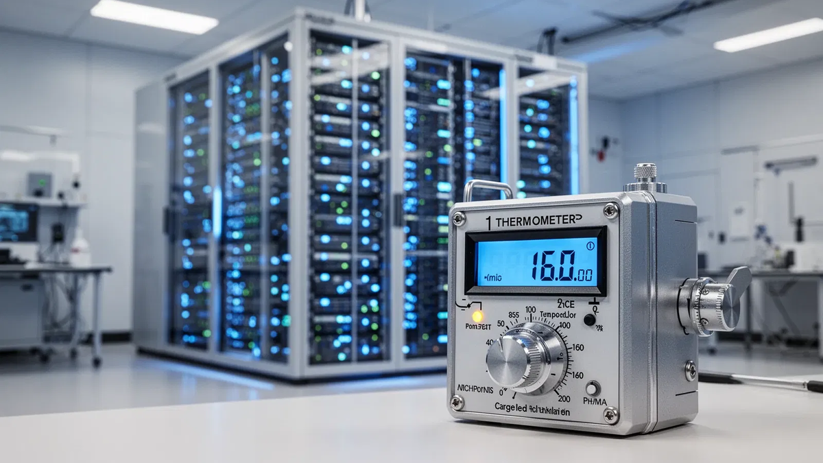 MIT-Forscher entwickeln 