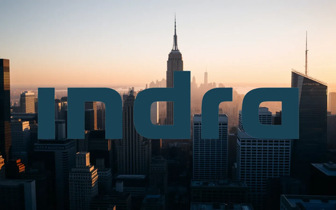 Indra Sistemas Aktie: Strategischer Umbau - Foto: über boerse-global.de