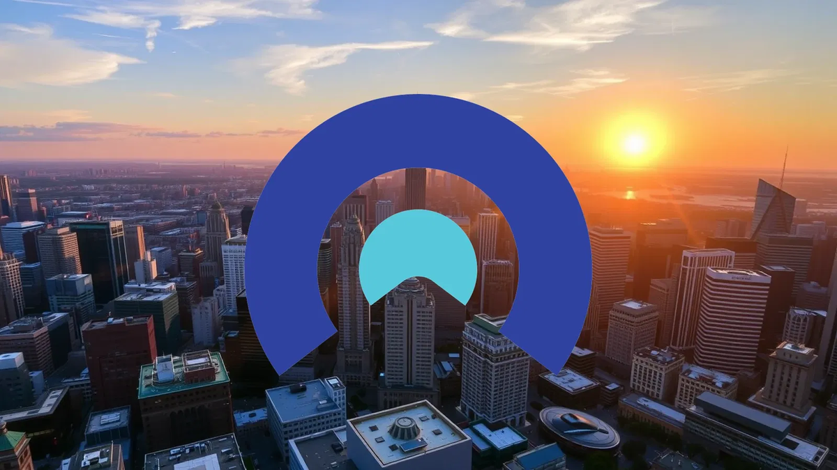 Perspective Therapeutics Aktie: Pipeline im Fokus - Foto: über boerse-global.de