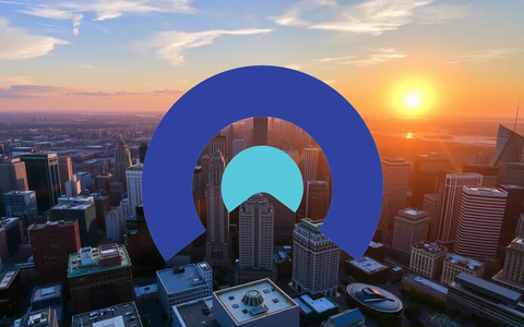 Perspective Therapeutics Aktie: Pipeline im Fokus - Foto: über boerse-global.de