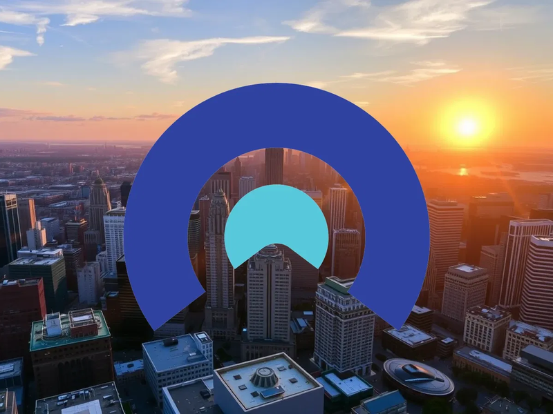 Perspective Therapeutics Aktie: Pipeline im Fokus - Foto: über boerse-global.de