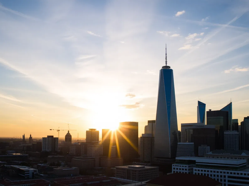 Rheinmetall und NATO-Fonds treiben Europas Drohnenabwehr voran - Foto: über boerse-global.de