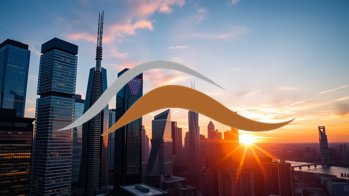 Los Andes Copper Aktie: Strategische Weichenstellung - Foto: über boerse-global.de