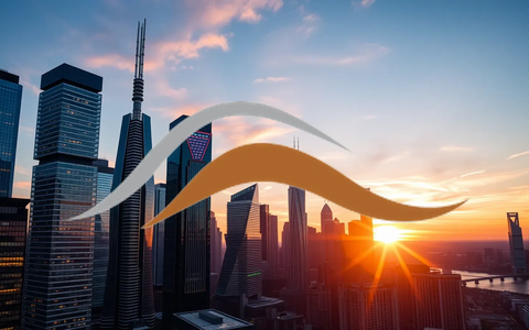 Los Andes Copper Aktie: Strategische Weichenstellung - Foto: über boerse-global.de