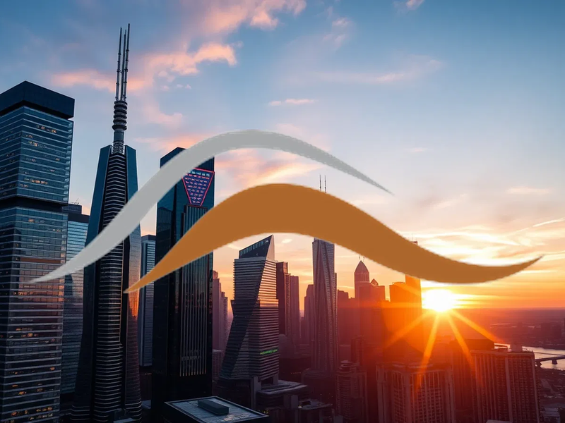 Los Andes Copper Aktie: Strategische Weichenstellung - Foto: über boerse-global.de