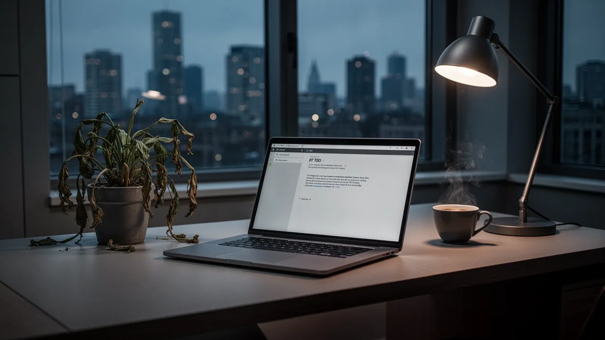 Arbeitszeitgesetz: Deutschland vor historischer Reform - Foto: über boerse-global.de