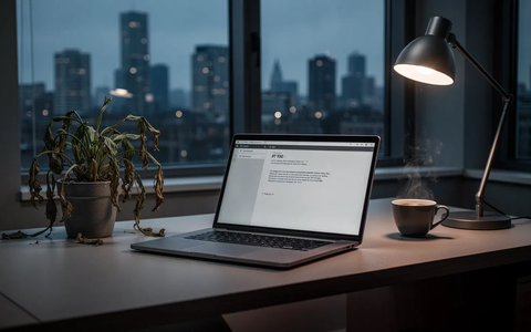 Arbeitszeitgesetz: Deutschland vor historischer Reform - Foto: über boerse-global.de