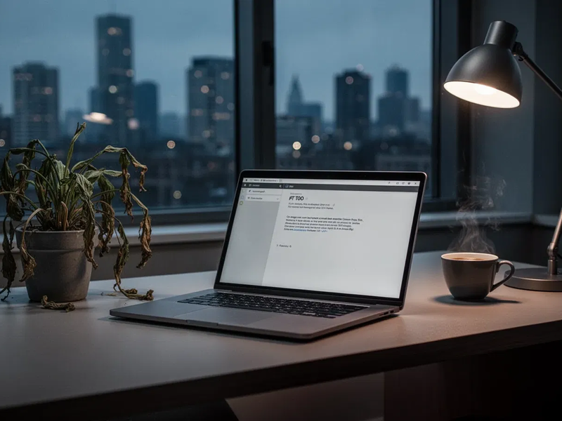 Arbeitszeitgesetz: Deutschland vor historischer Reform - Foto: über boerse-global.de