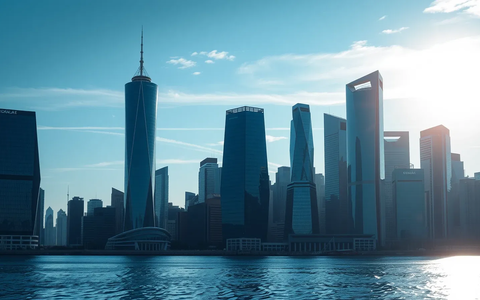 Beijing Advanced Digital Aktie: Warten auf Impulse - Foto: über boerse-global.de