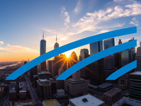 Cheniere Energy Aktie: Morgan Stanley dreht - Foto: über boerse-global.de