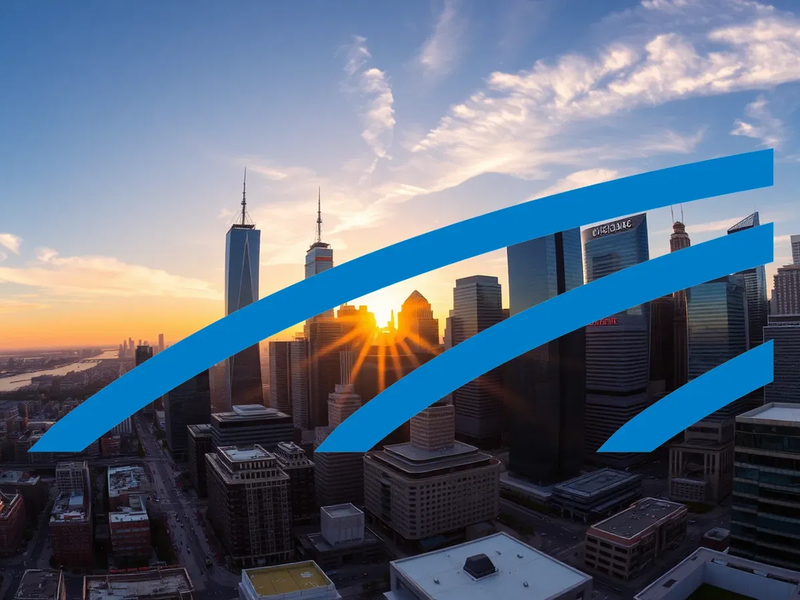 Cheniere Energy Aktie: Morgan Stanley dreht - Foto: über boerse-global.de