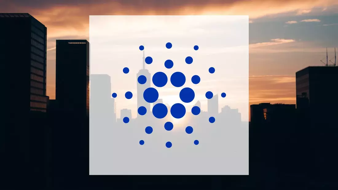 Cardano's Strategic Shift: Governance Changes and Exchange Listings Drive Ecosystem Evolution - Bild: über boerse-global.de