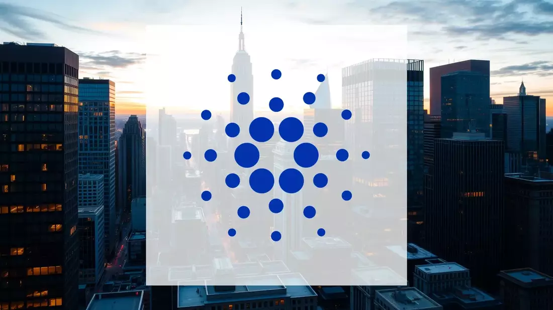 Cardano Reorganiza su Financiación y Gana Nuevos Apoyos en los Mercados - Bild: über boerse-global.de