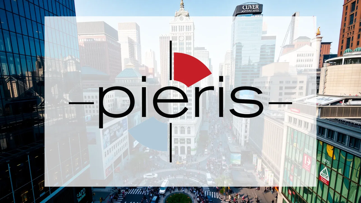 Palvella Therapeutics Aktie: Durchbruch gelungen - Foto: über boerse-global.de