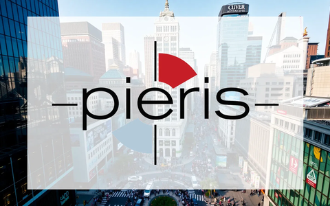 Palvella Therapeutics Aktie: Durchbruch gelungen - Foto: über boerse-global.de