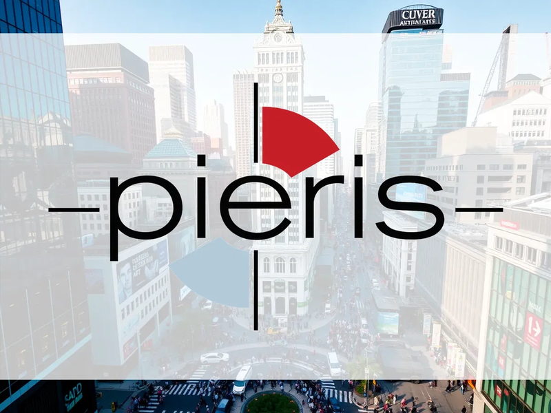 Palvella Therapeutics Aktie: Durchbruch gelungen - Foto: über boerse-global.de