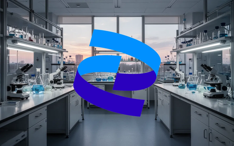 Pfizer Aktie: Drei Deals an einem Tag - Foto: über boerse-global.de