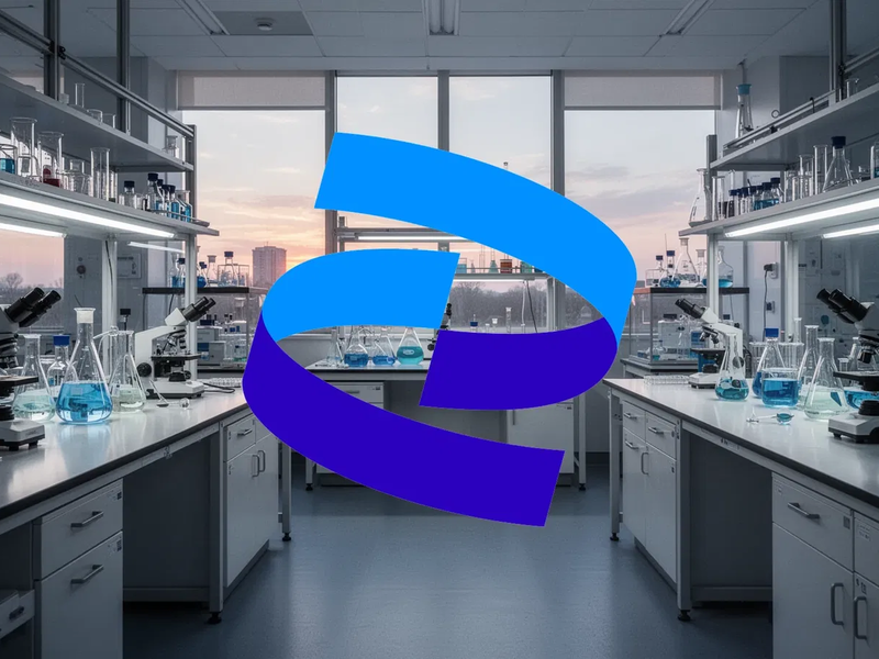 Pfizer Aktie: Drei Deals an einem Tag - Foto: über boerse-global.de