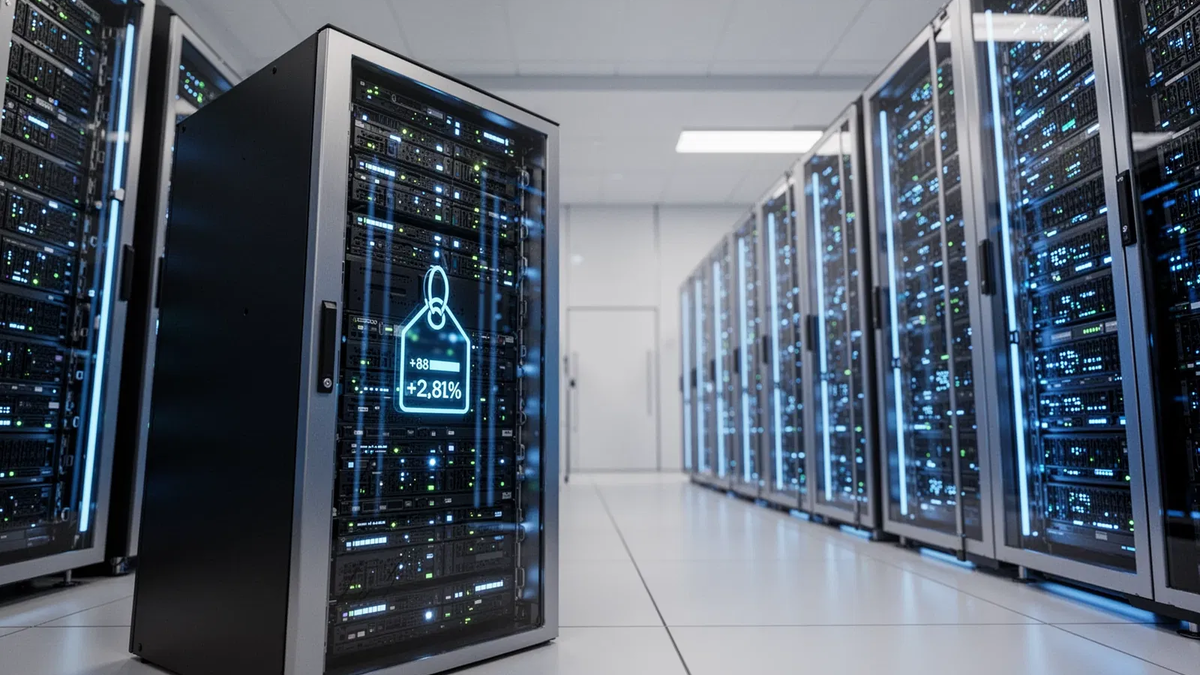 Anthropic setzt mit Claude Sonnet 4.6 neue Maßstäbe für KI-Preise - Foto: über boerse-global.de