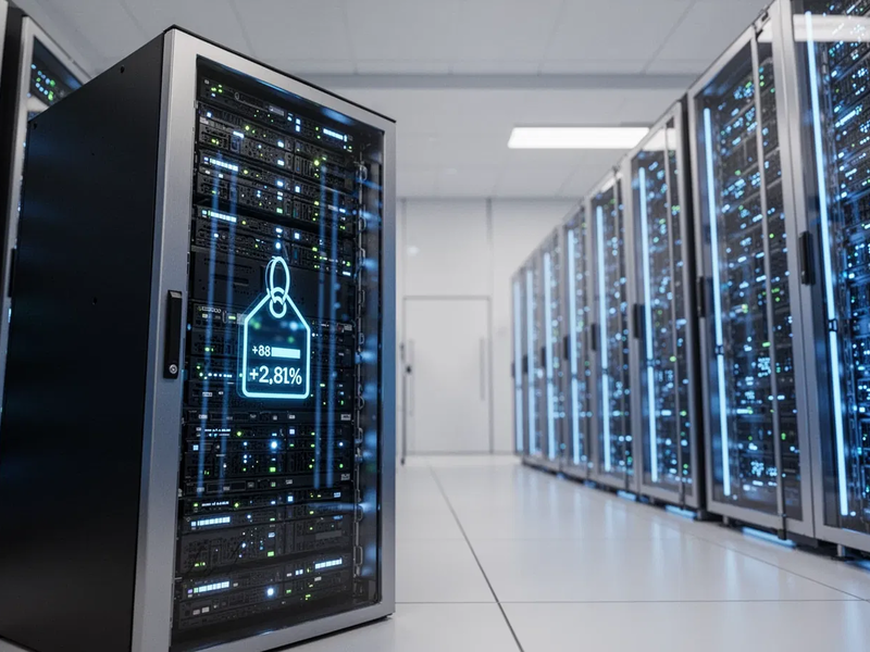 Anthropic setzt mit Claude Sonnet 4.6 neue Maßstäbe für KI-Preise - Foto: über boerse-global.de