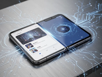 iOS 27: Apple setzt auf Stabilität und Falt-Handy - Foto: über boerse-global.de