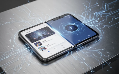 iOS 27: Apple setzt auf Stabilität und Falt-Handy - Foto: über boerse-global.de