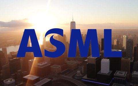 Two Paths to Power: Comparing Semiconductor Titans ASML and Besi - Foto: über boerse-global.de
