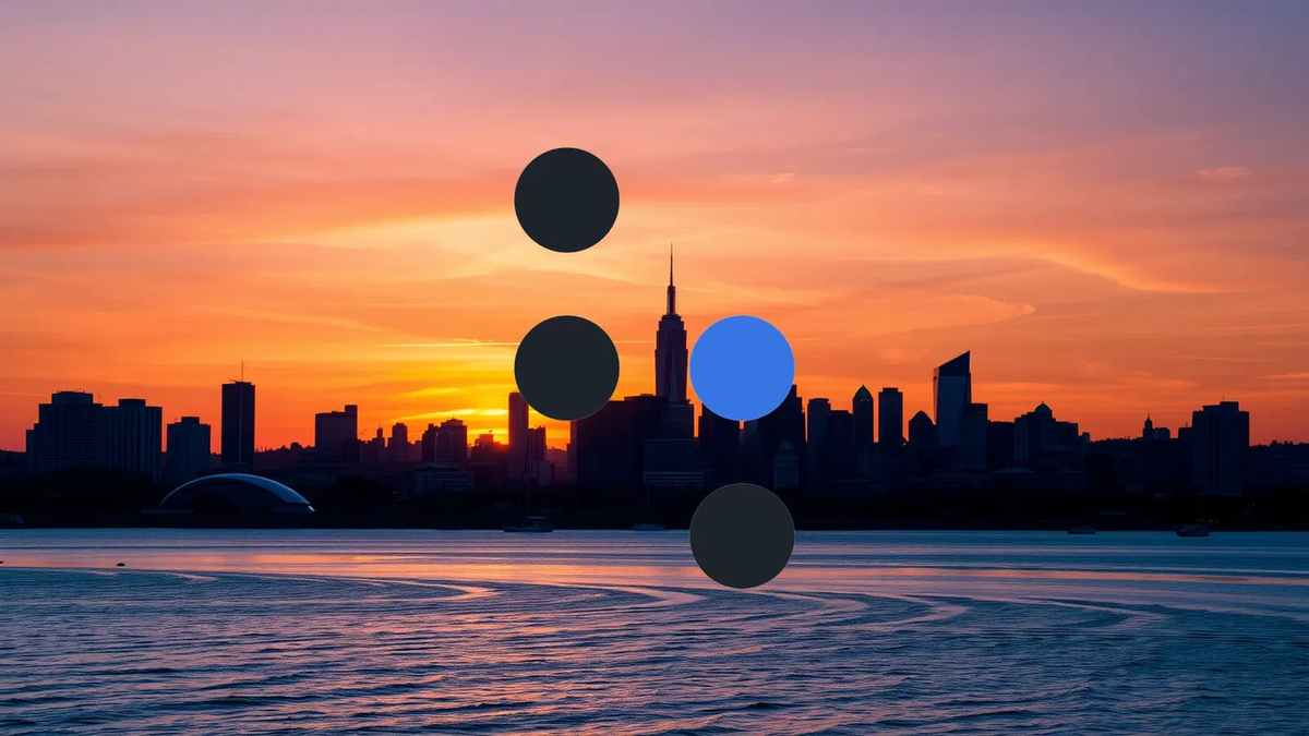 D-Wave Quantum Faces Pivotal Earnings Release Amid Sector Weakness - Foto: über boerse-global.de