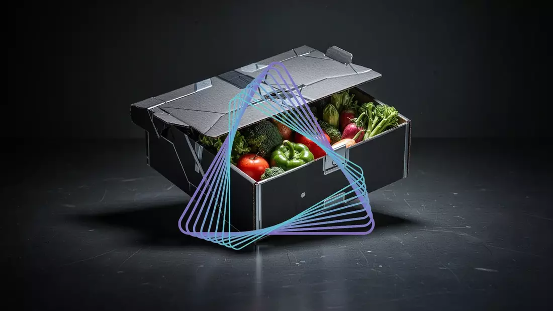 HelloFresh Aktie: Rückkauf gegen Abwärtstrend - Bild: über boerse-global.de