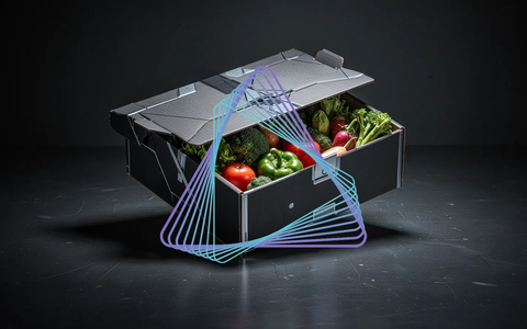 HelloFresh Aktie: Rückkauf gegen Abwärtstrend - Foto: über boerse-global.de