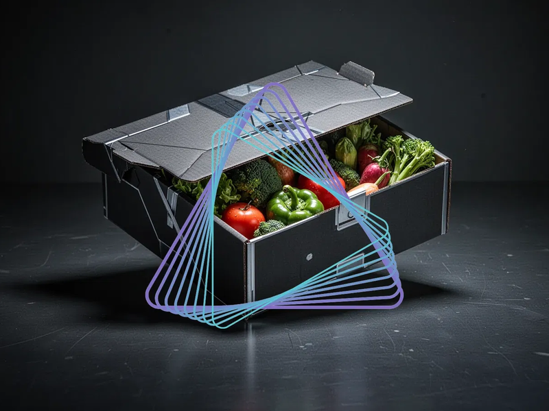 HelloFresh Aktie: Rückkauf gegen Abwärtstrend - Foto: über boerse-global.de