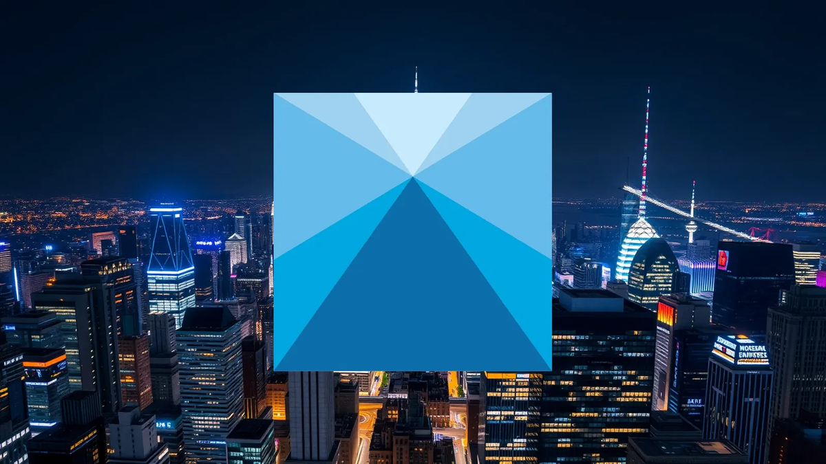 Nippon Steel Aktie: Rekord-Finanzierung - Foto: über boerse-global.de