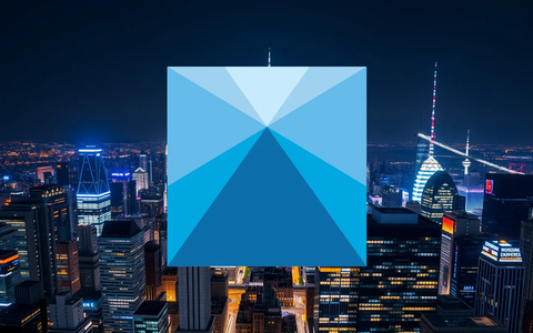 Nippon Steel Aktie: Rekord-Finanzierung - Foto: über boerse-global.de