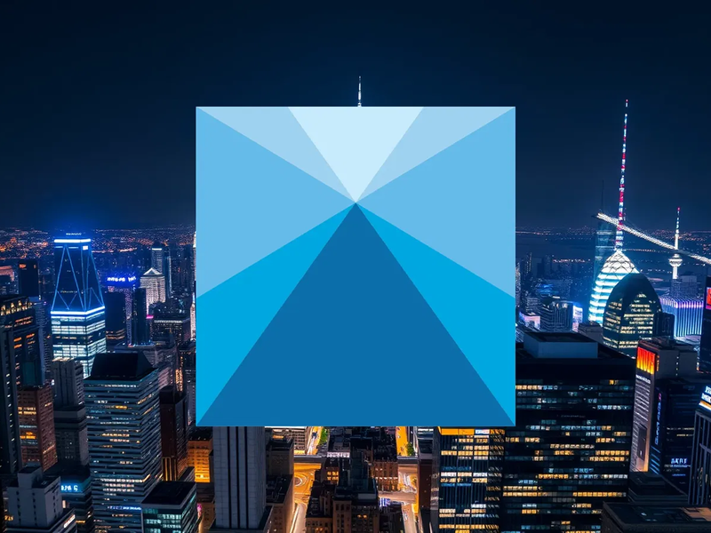 Nippon Steel Aktie: Rekord-Finanzierung - Foto: über boerse-global.de