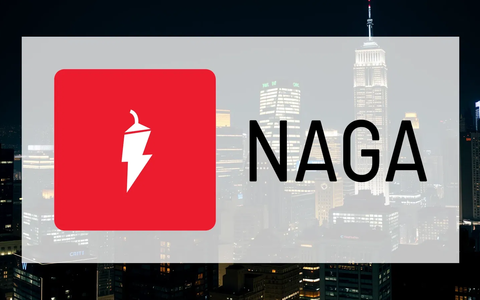 Naga Aktie: Potenzial bestätigt - Foto: über boerse-global.de