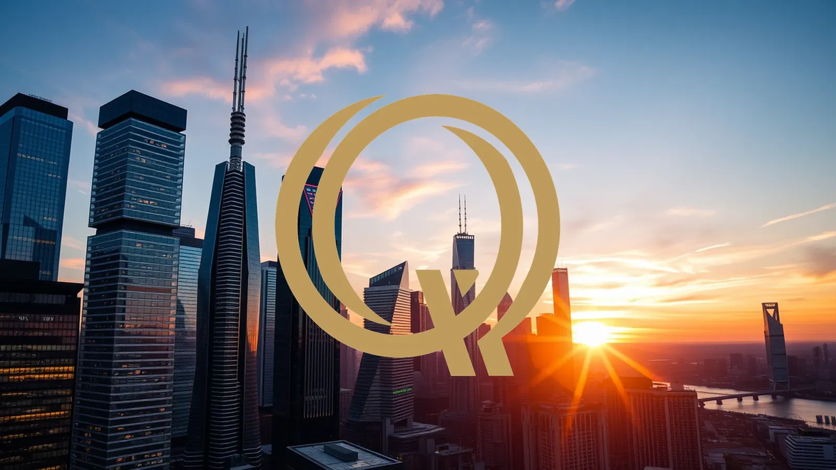 Qualitas Aktie: Fokus auf Dividende - Foto: über boerse-global.de