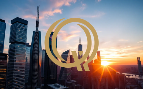 Qualitas Aktie: Fokus auf Dividende - Foto: über boerse-global.de