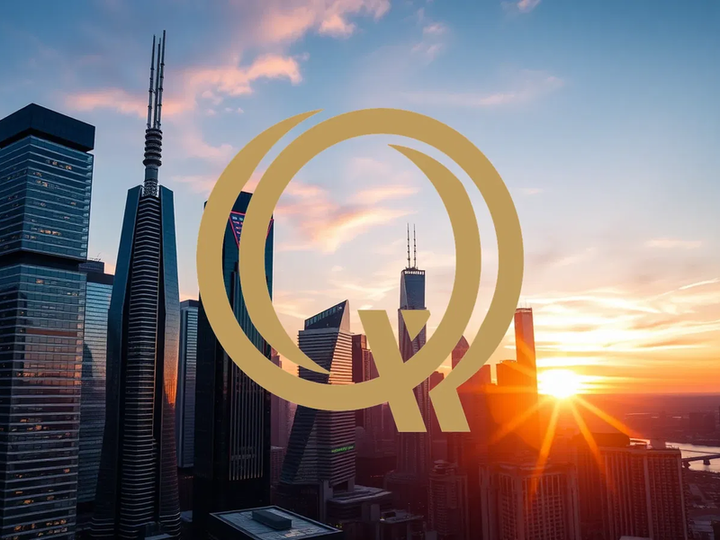 Qualitas Aktie: Fokus auf Dividende - Foto: über boerse-global.de