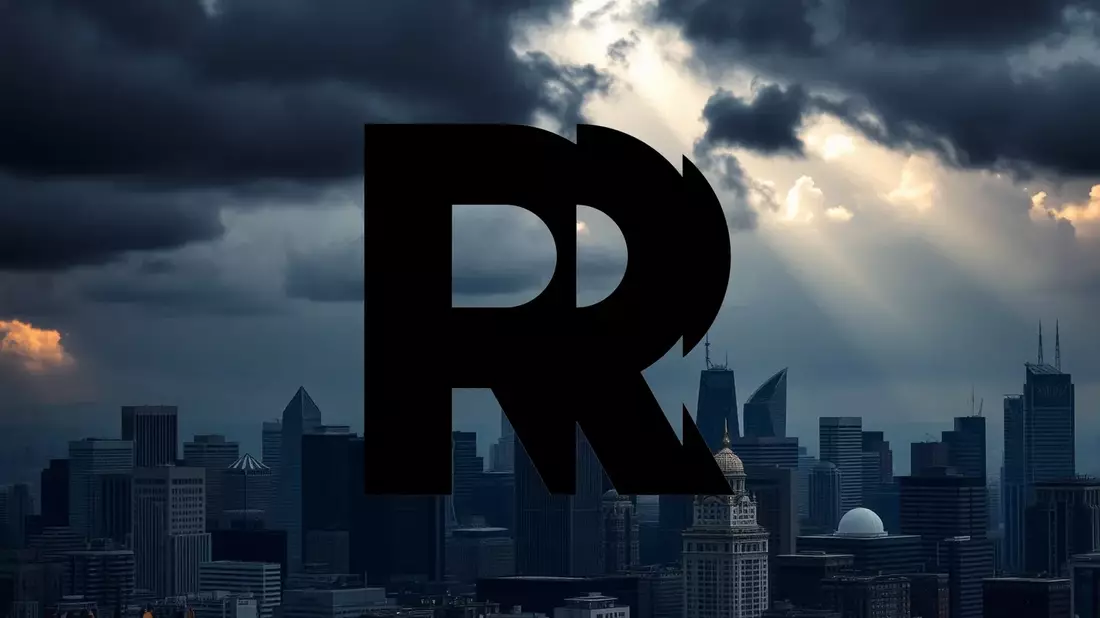 Remedy Aktie: Strategischer Umbruch - Bild: über boerse-global.de