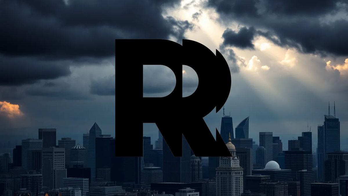 Remedy Aktie: Strategischer Umbruch - Foto: über boerse-global.de