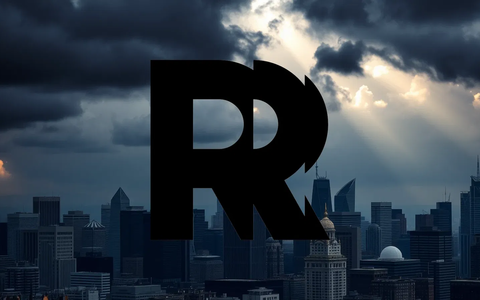 Remedy Aktie: Strategischer Umbruch - Foto: über boerse-global.de