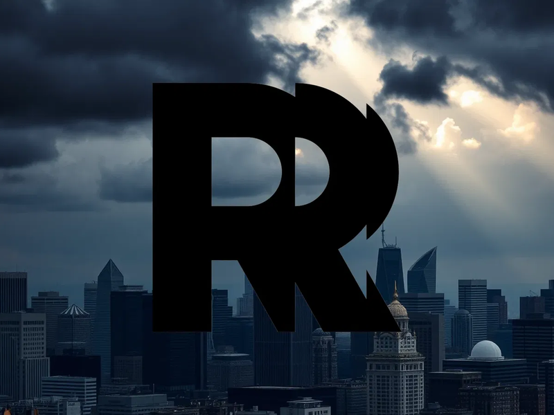 Remedy Aktie: Strategischer Umbruch - Foto: über boerse-global.de