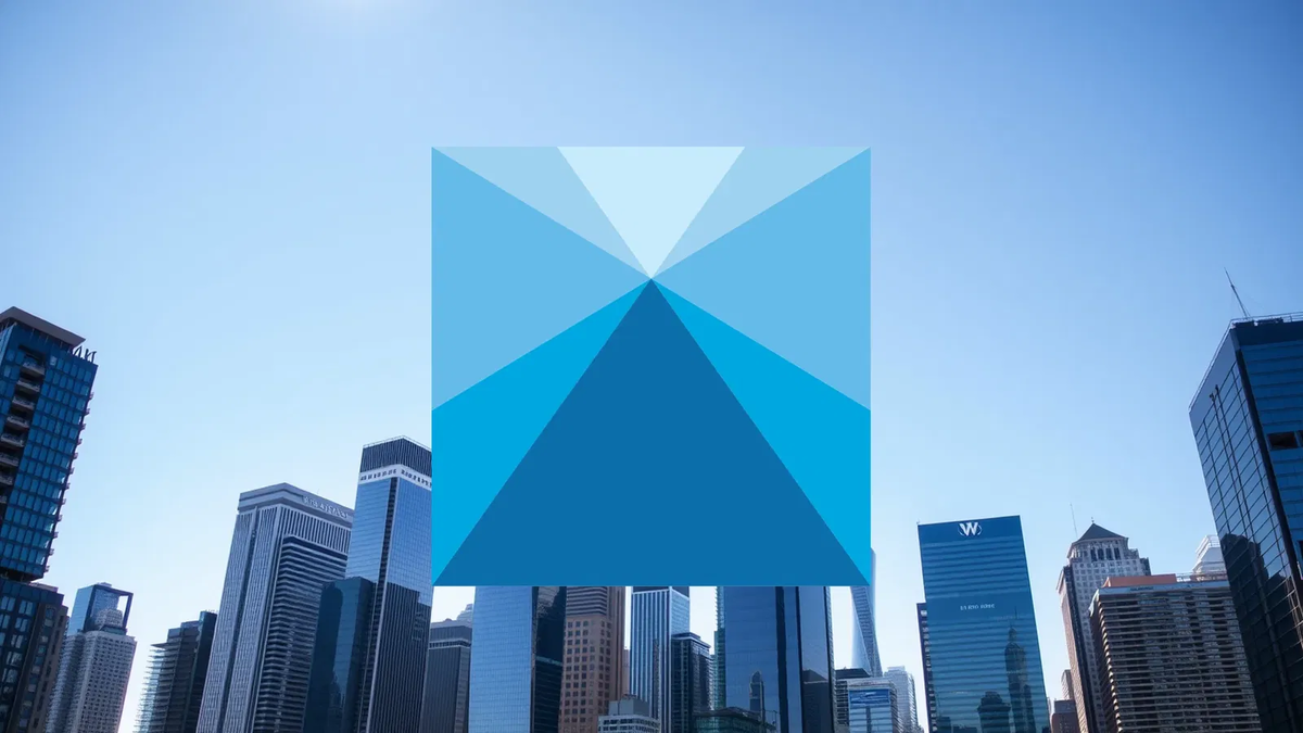 Nippon Steel Secures Landmark Funding for U.S. Expansion - Foto: über boerse-global.de