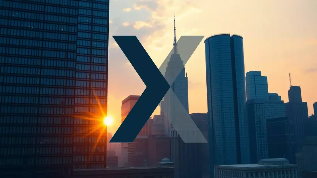 NexPoint Aktie: Ausschüttung fixiert - Bild: über boerse-global.de