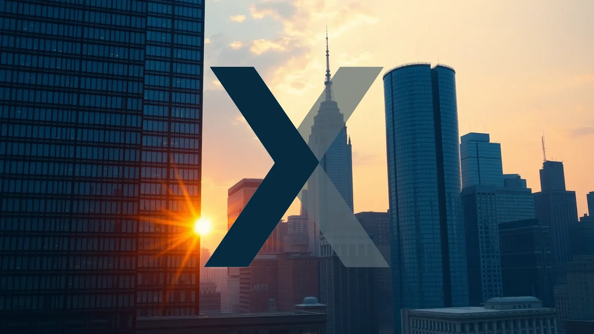 NexPoint Aktie: Ausschüttung fixiert - Foto: über boerse-global.de